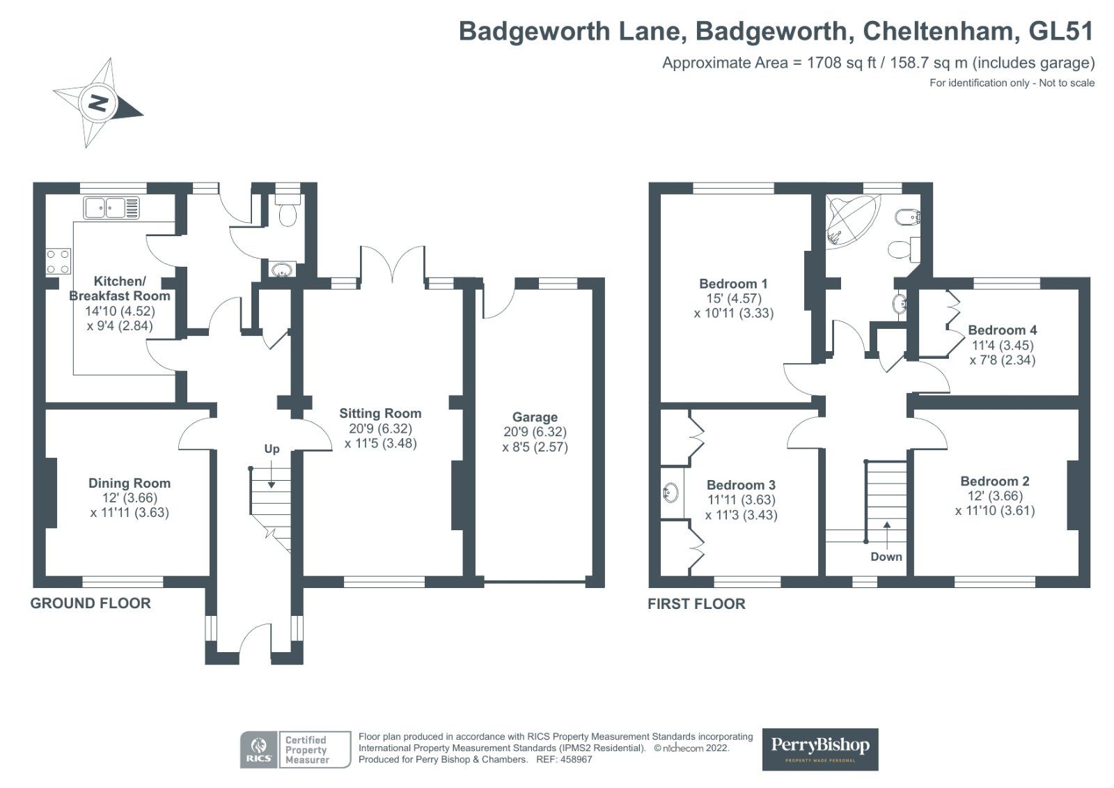 Property Floorplans 1