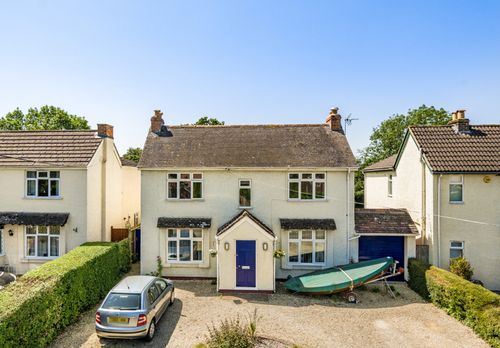 Property Image 0