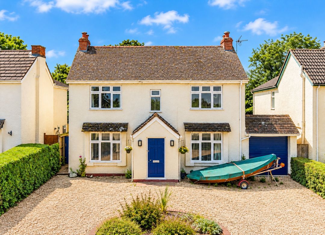 Property Image 0