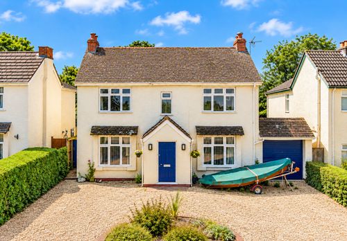 Property Image 0