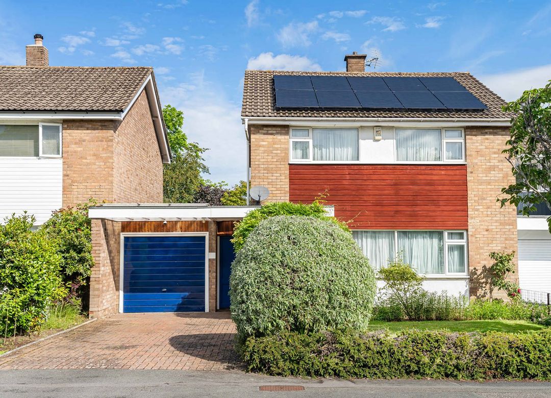 Property Image 0