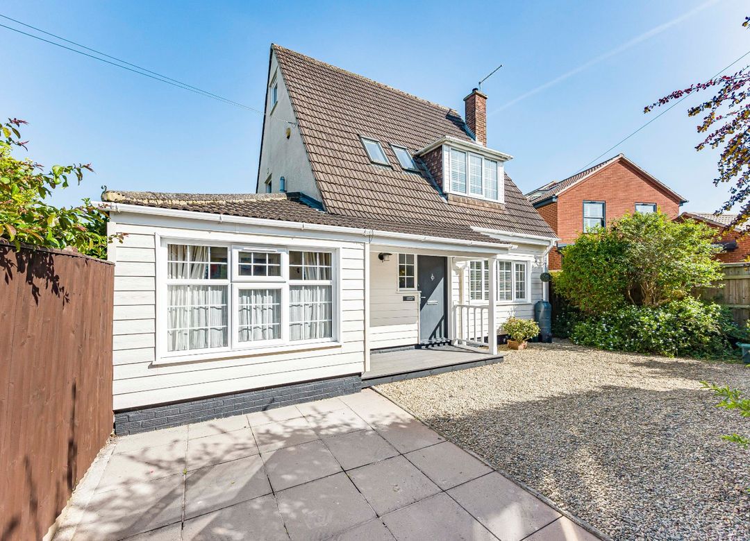 Property Image 0