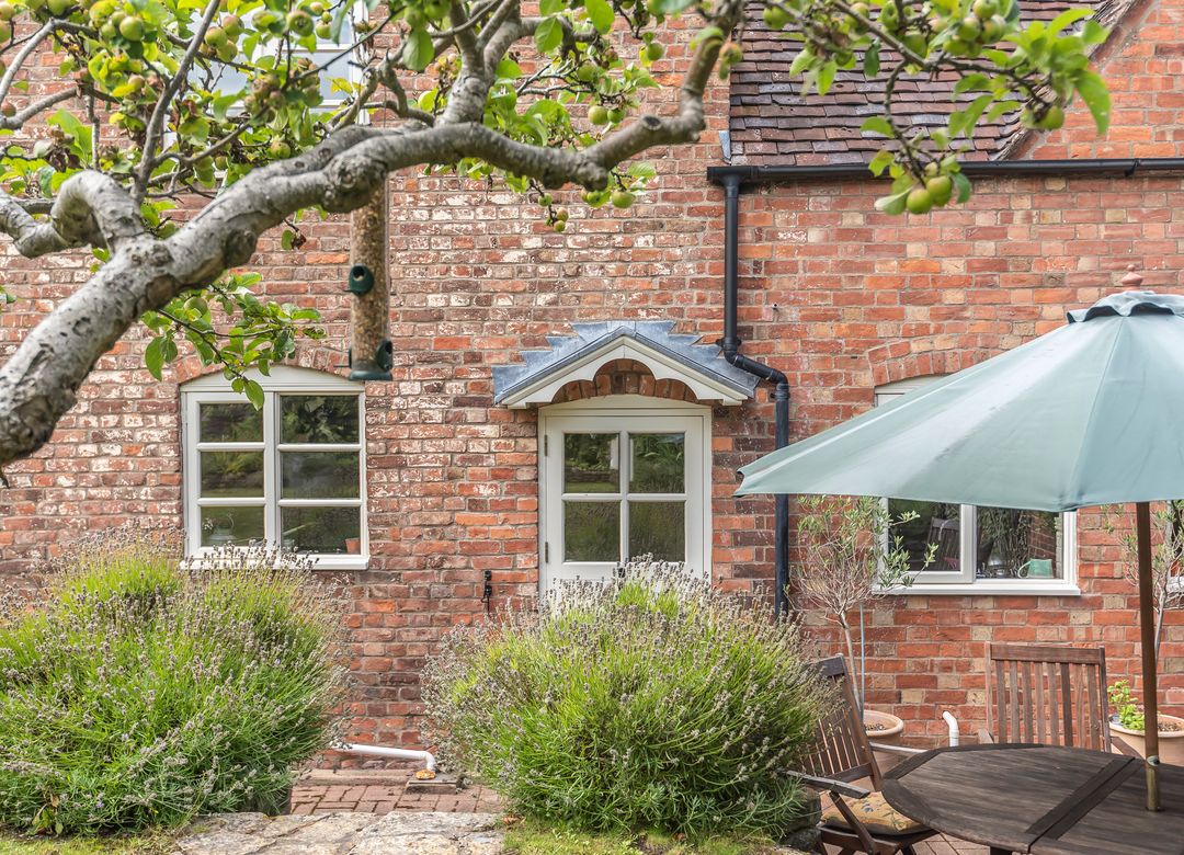 Property Image 0