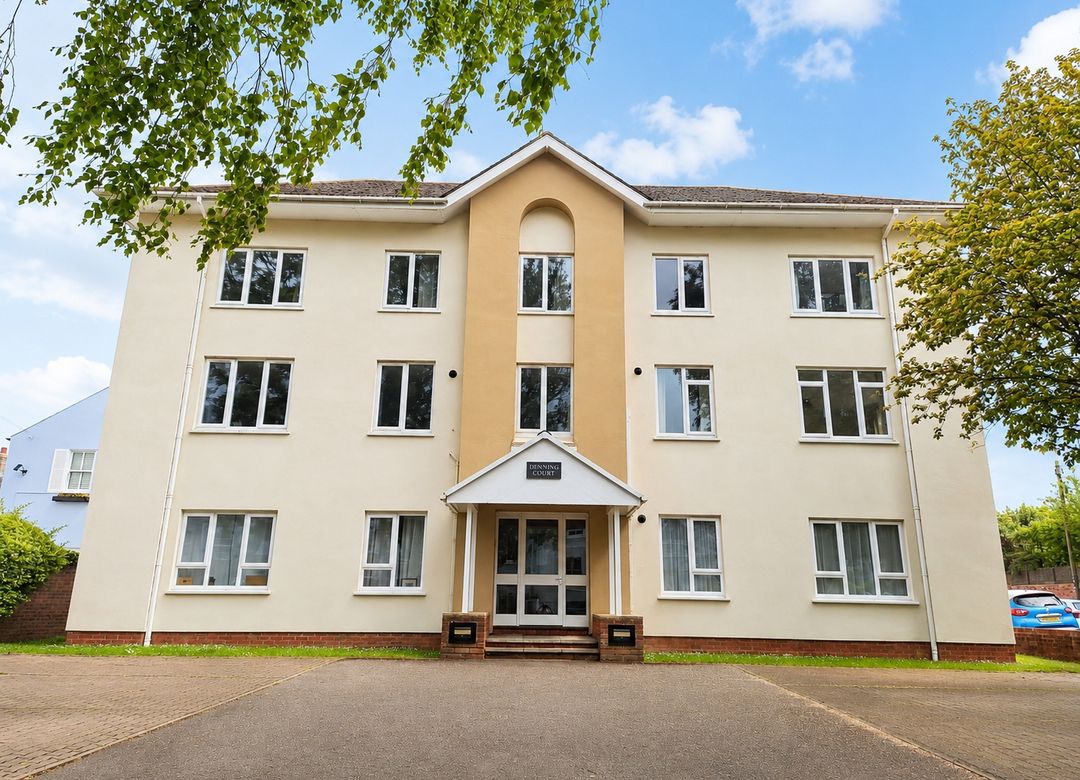 Property Image 0