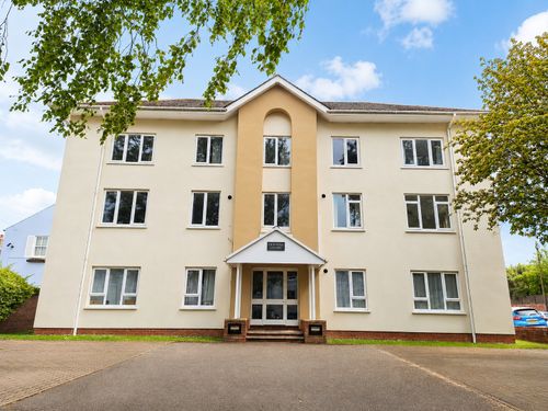 Property Image 0