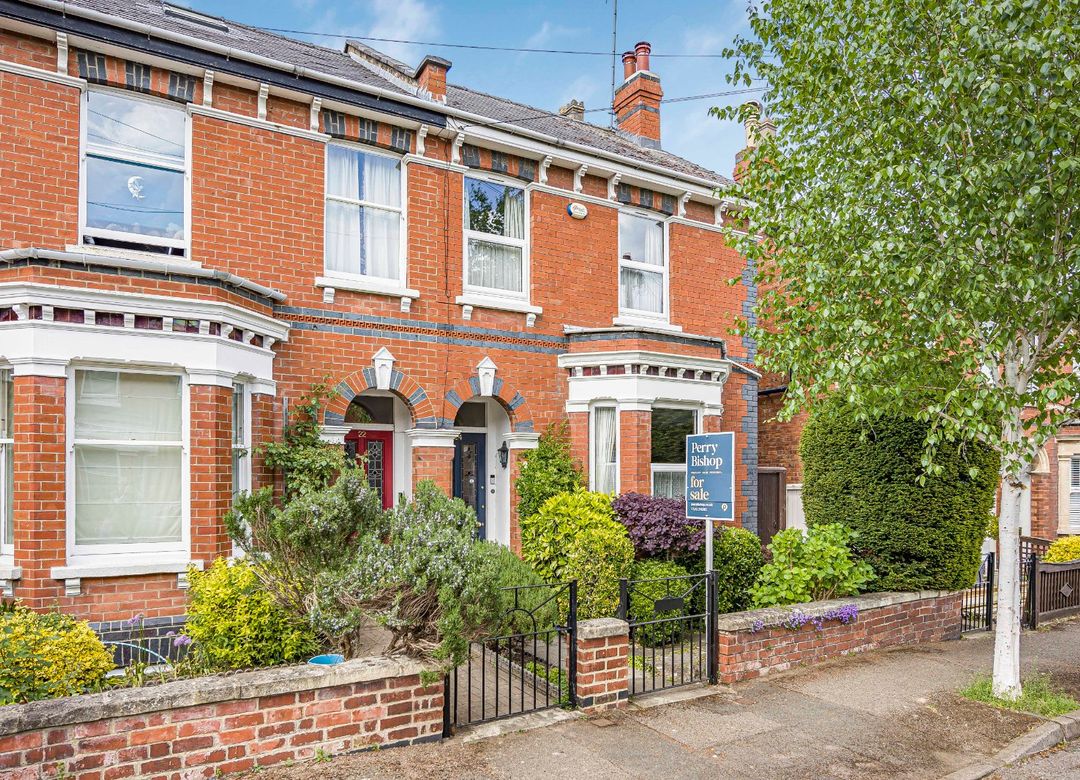 Property Image 0