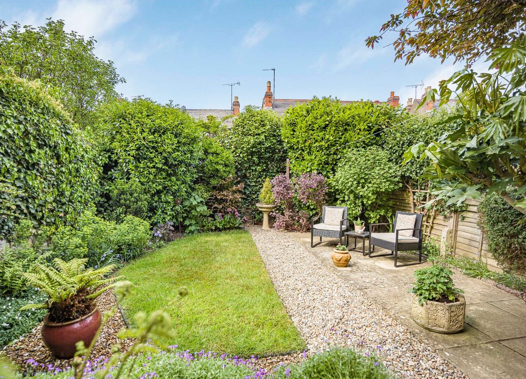 Property Image 7