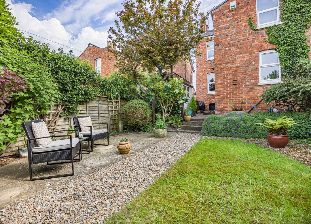 Property Image 15