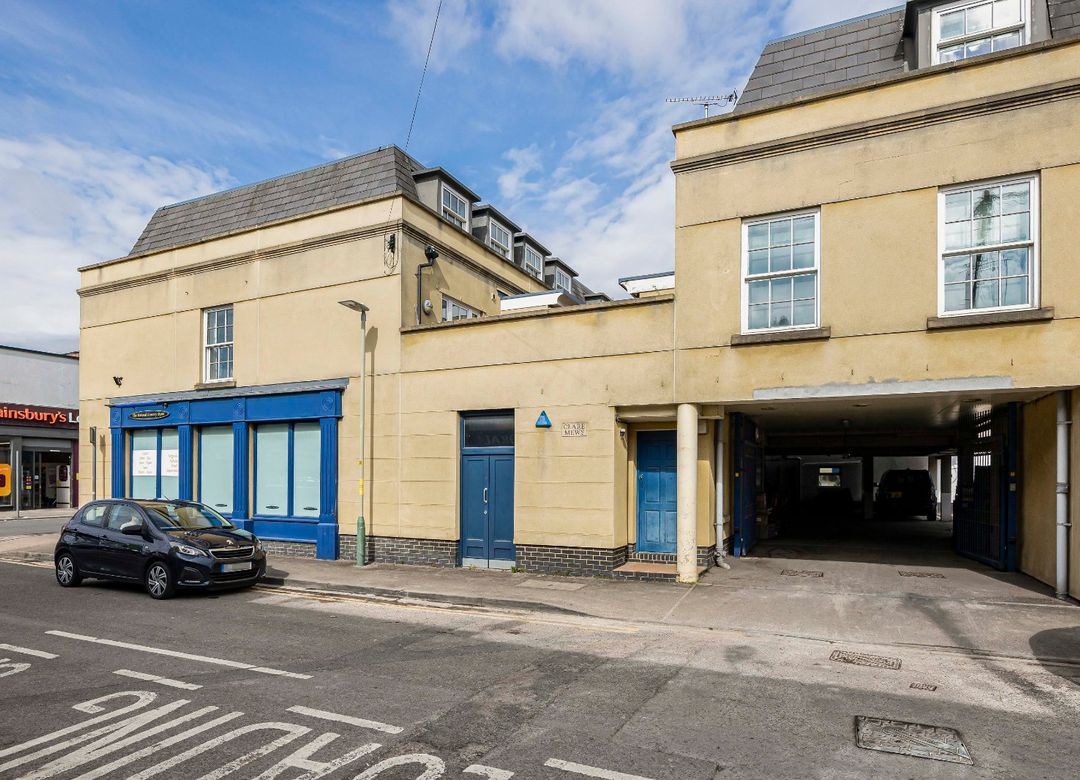 Property Image 11