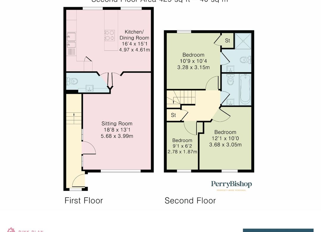 Property Image 13