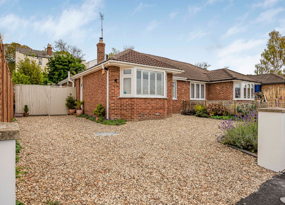 Property Image 0