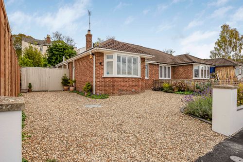 Property Image 0
