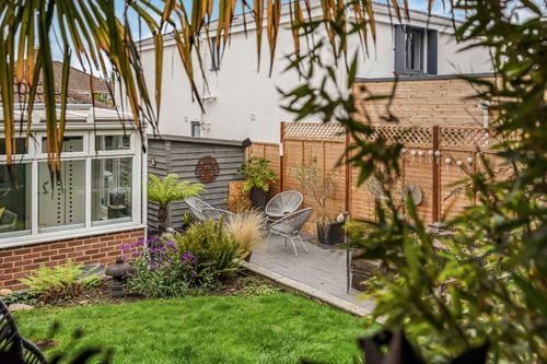 Property Image 15