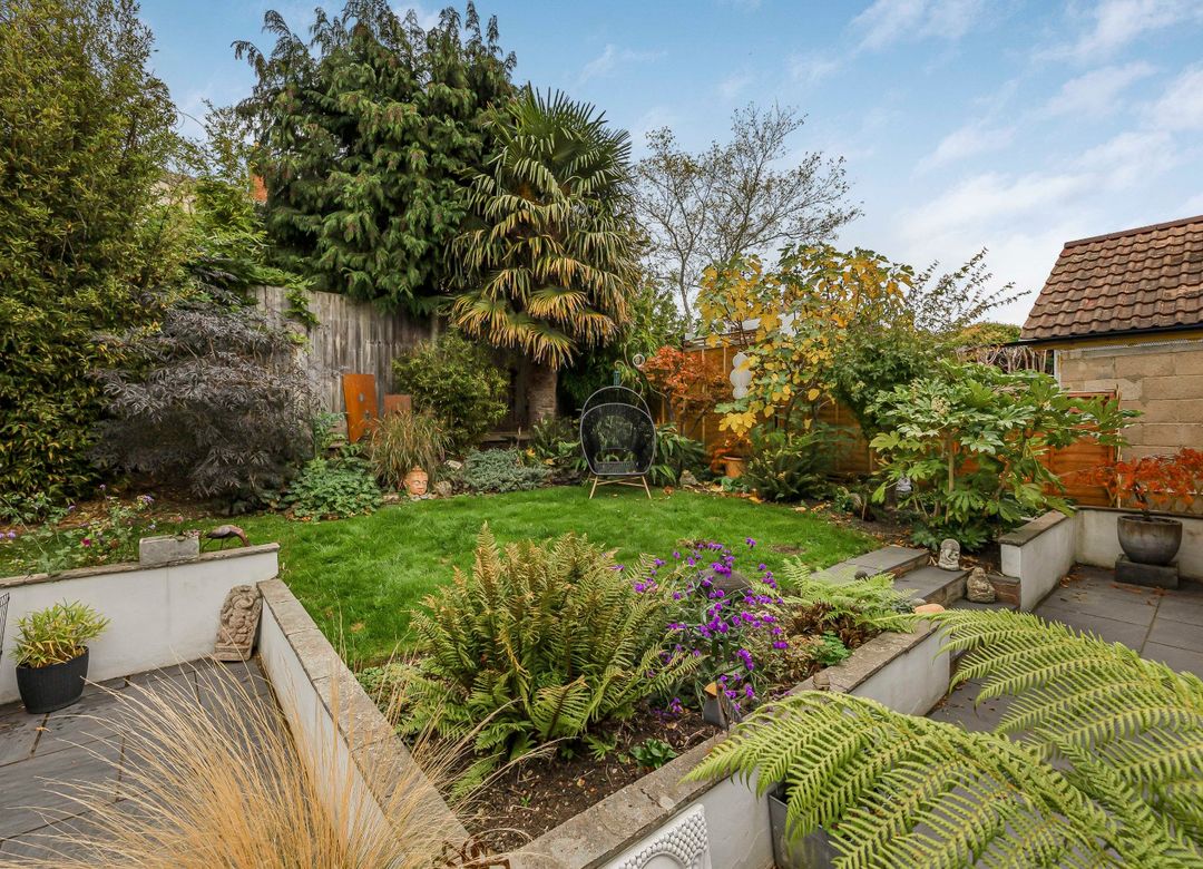 Property Image 17