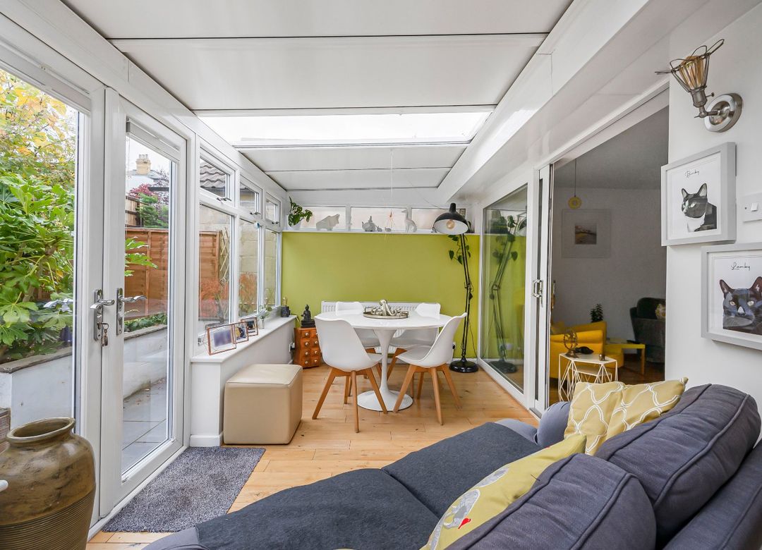 Property Image 7