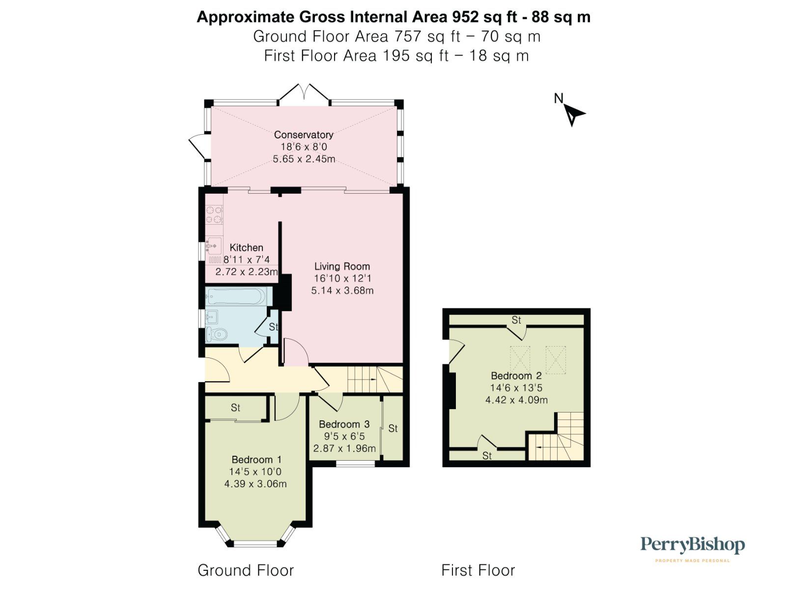 Property Floorplans 1