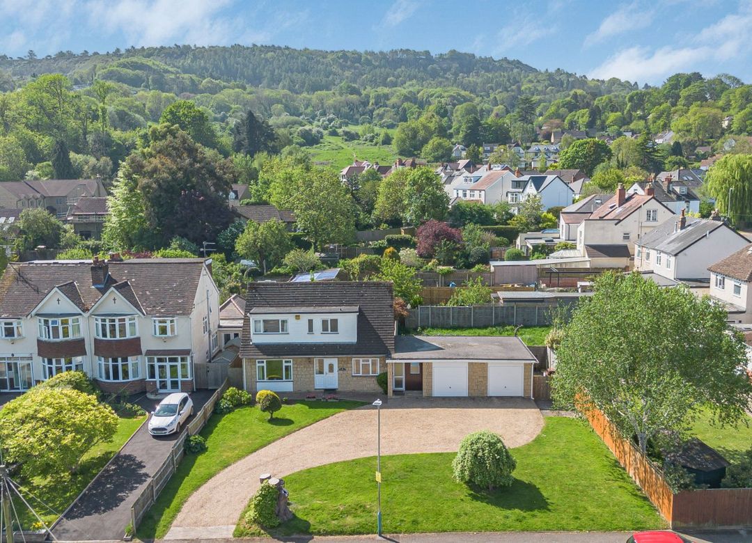 Property Image 0
