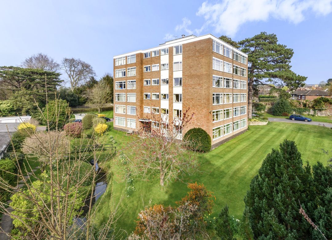 Property Image 0
