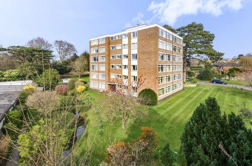 Property Image 0