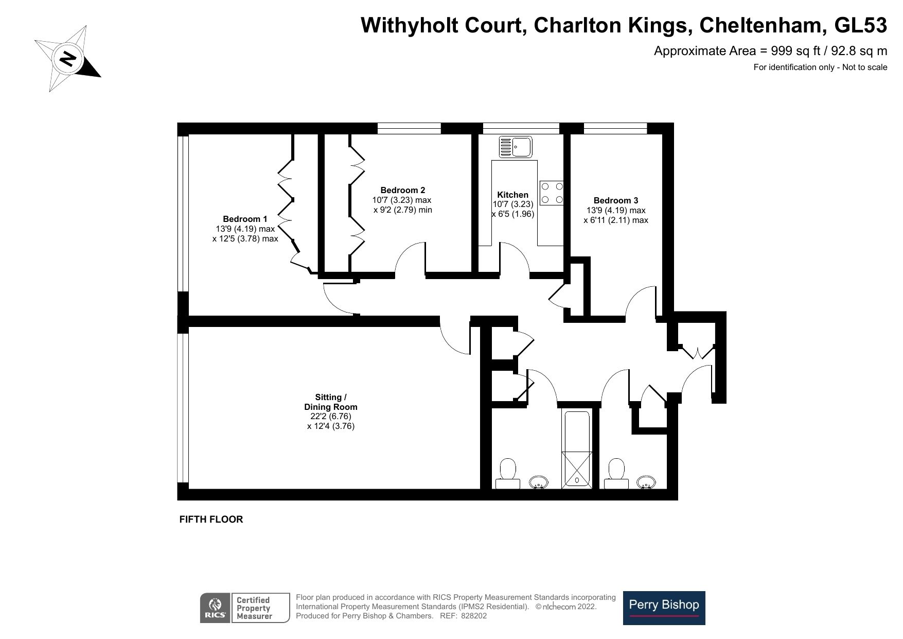 Property EPC 1