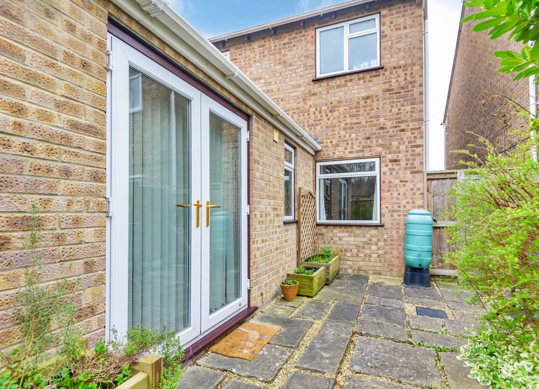 Property Image 8