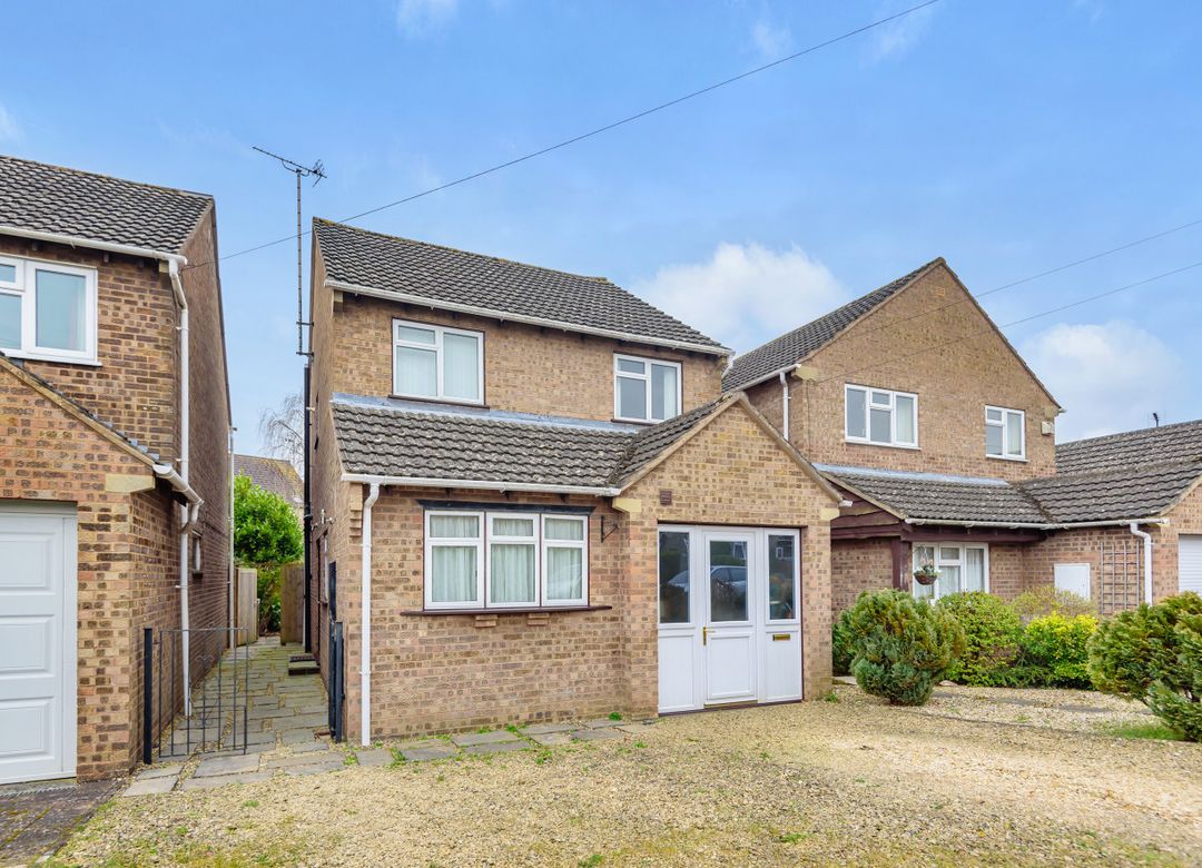 Property Image 0