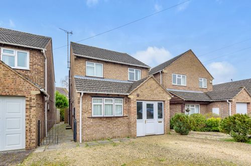 Property Image 0