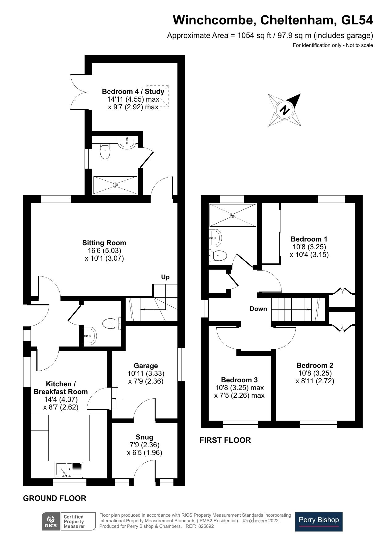 Property EPC 1