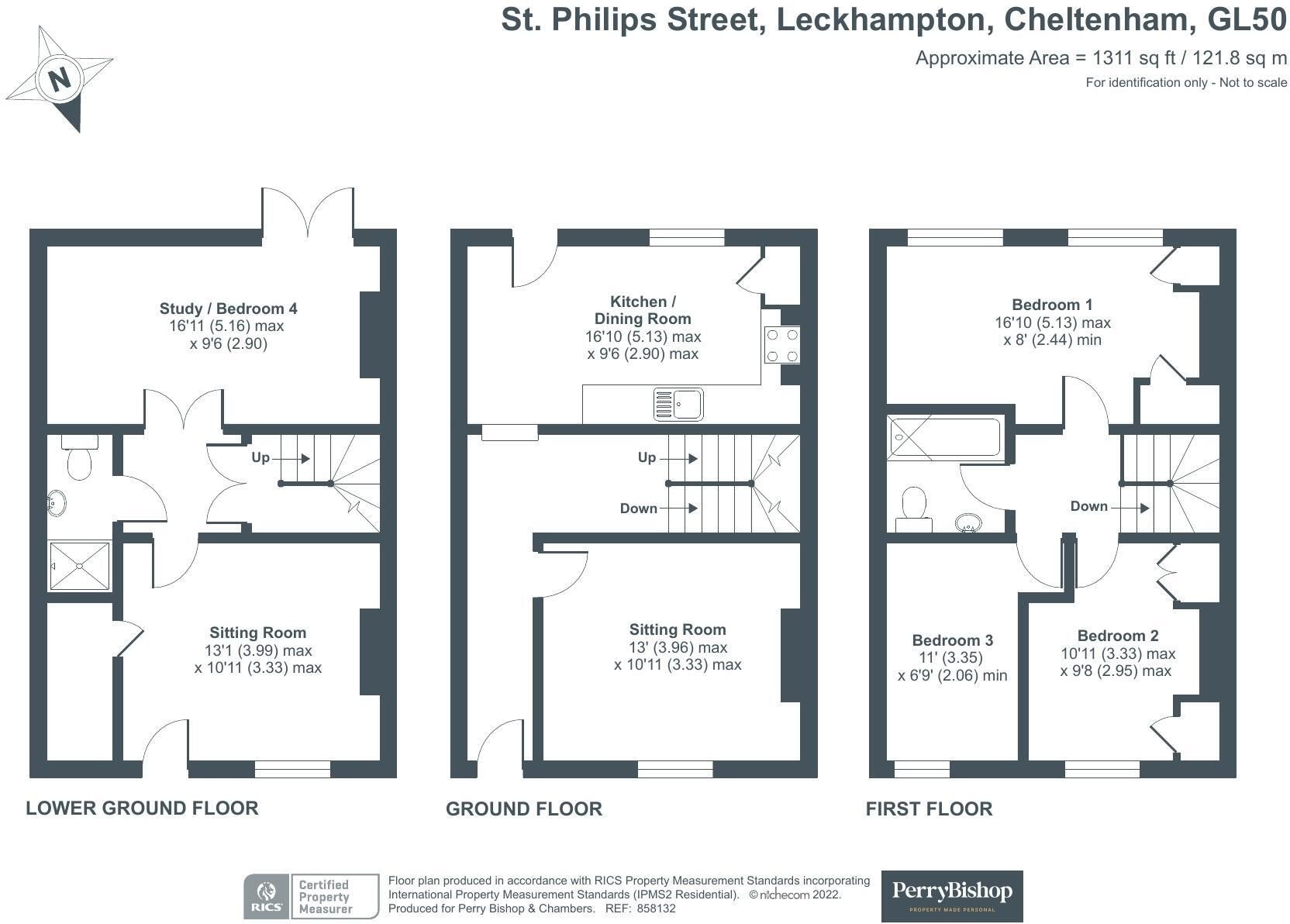 Property EPC 1
