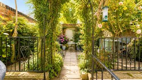 Property Image 16