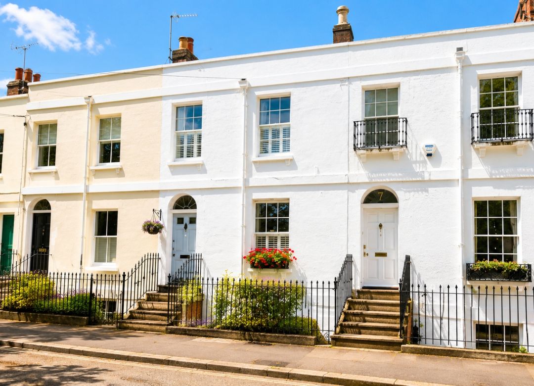 Property Image 0