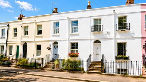 Property Image 0