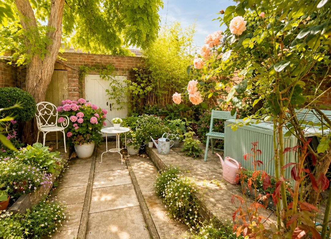 Property Image 15
