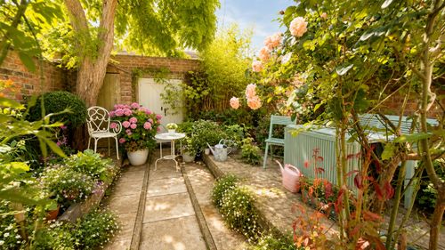 Property Image 15