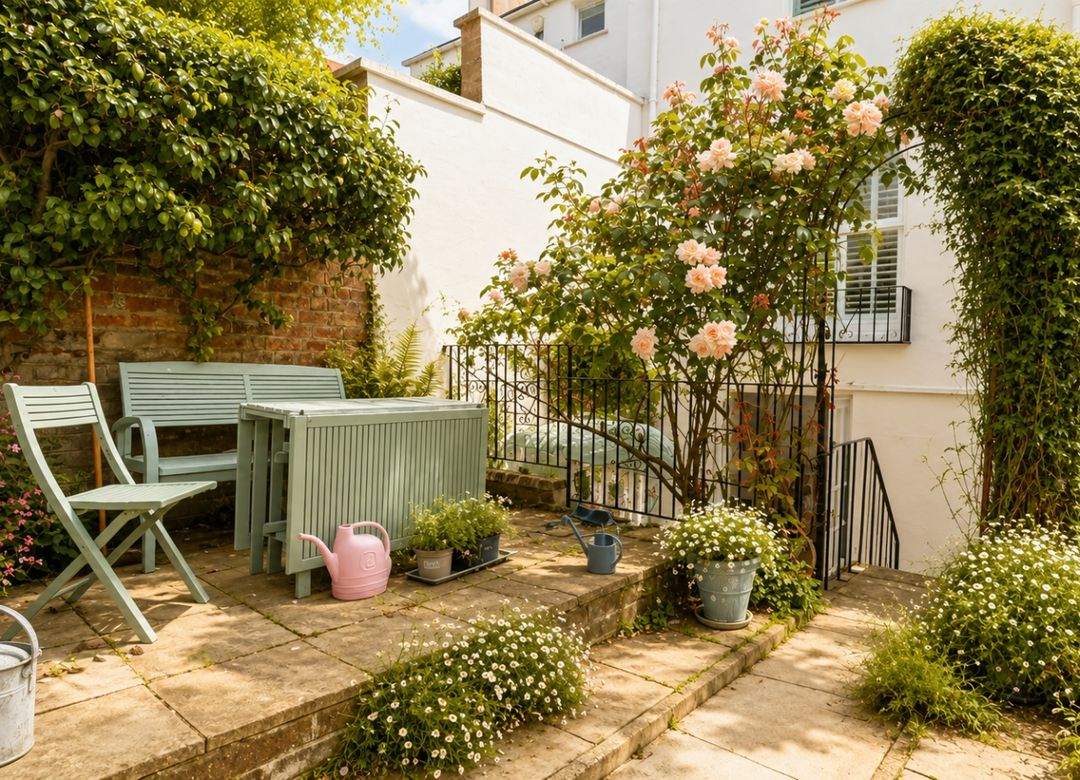 Property Image 14