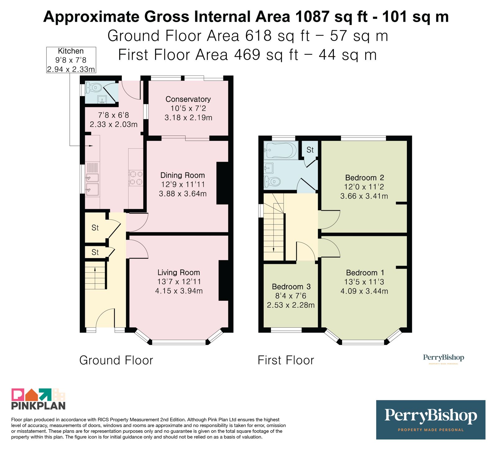 Property EPC 1