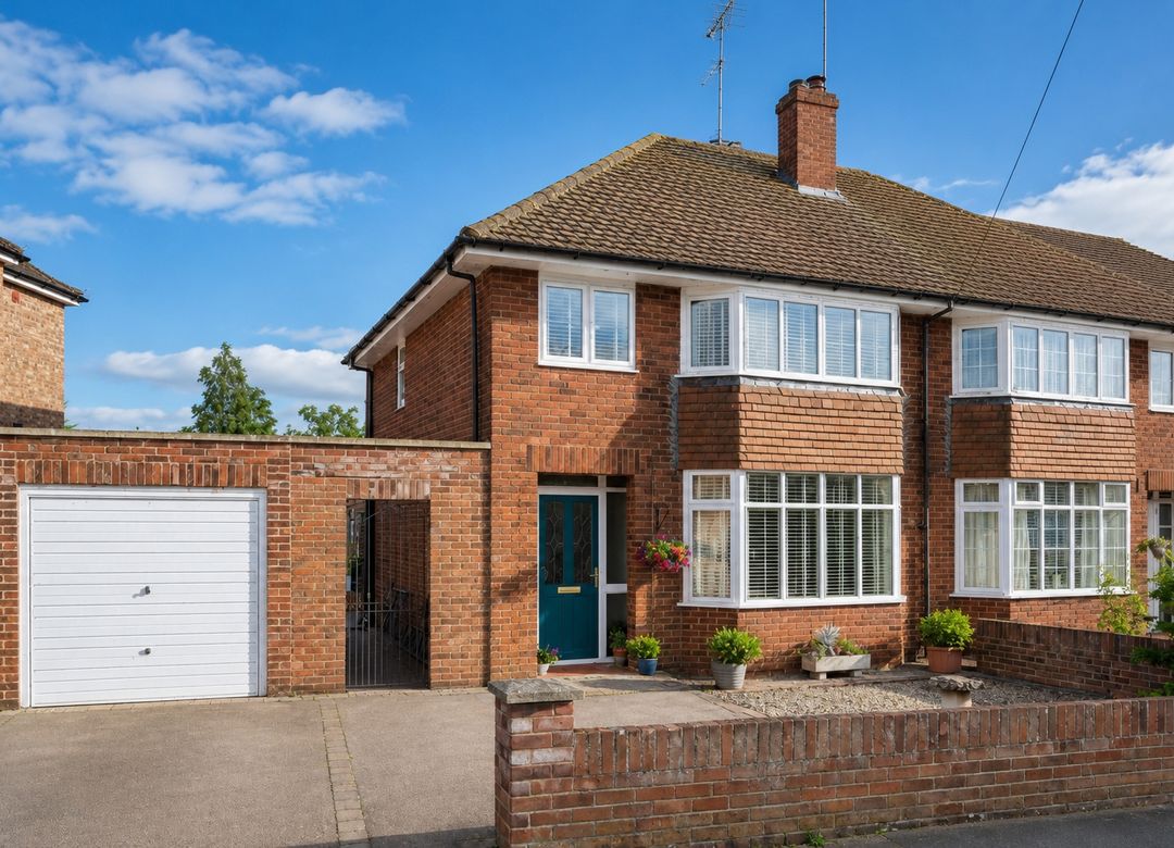 Property Image 0