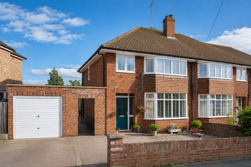Property Image 0