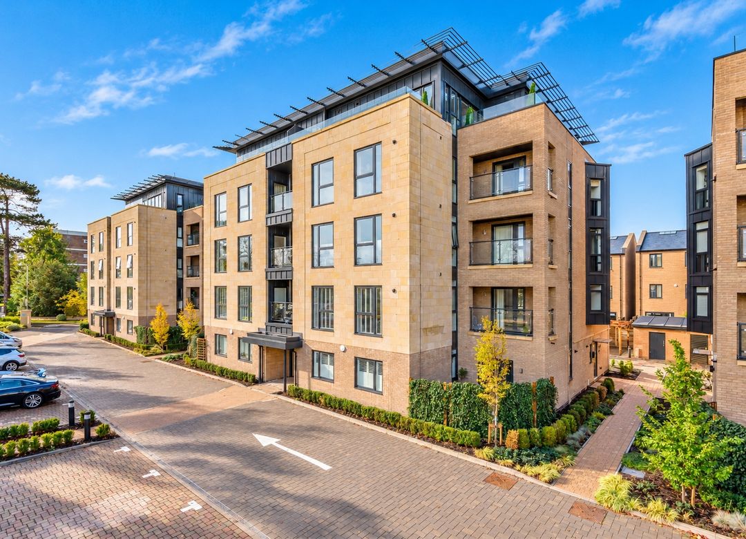 Property Image 0