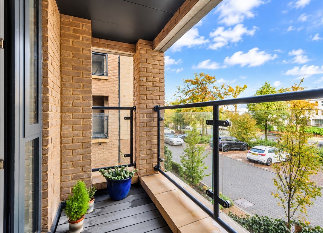 Property Image 4