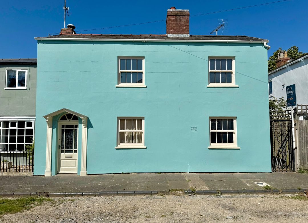 Property Image 0