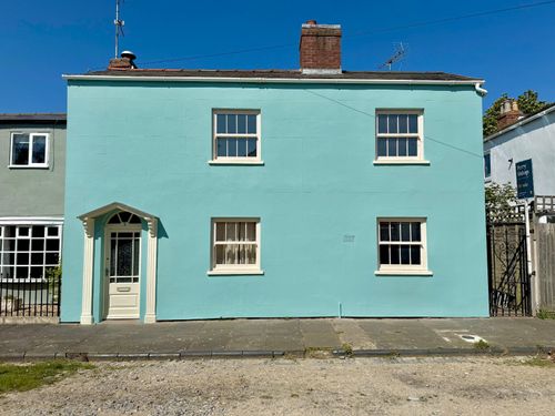 Property Image 0