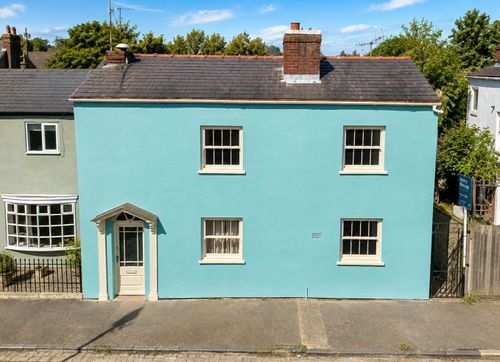 Property Image 0