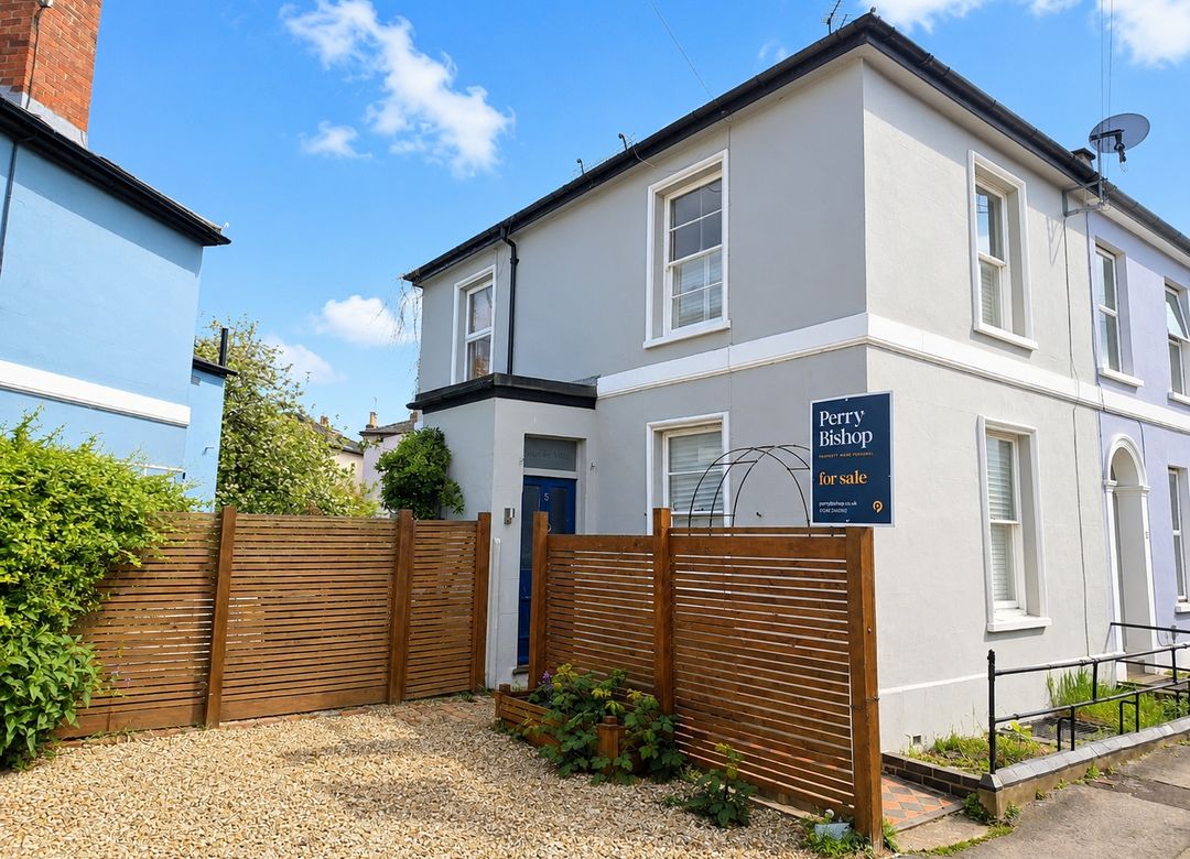 Property Image 0