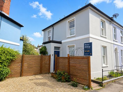 Property Image 0
