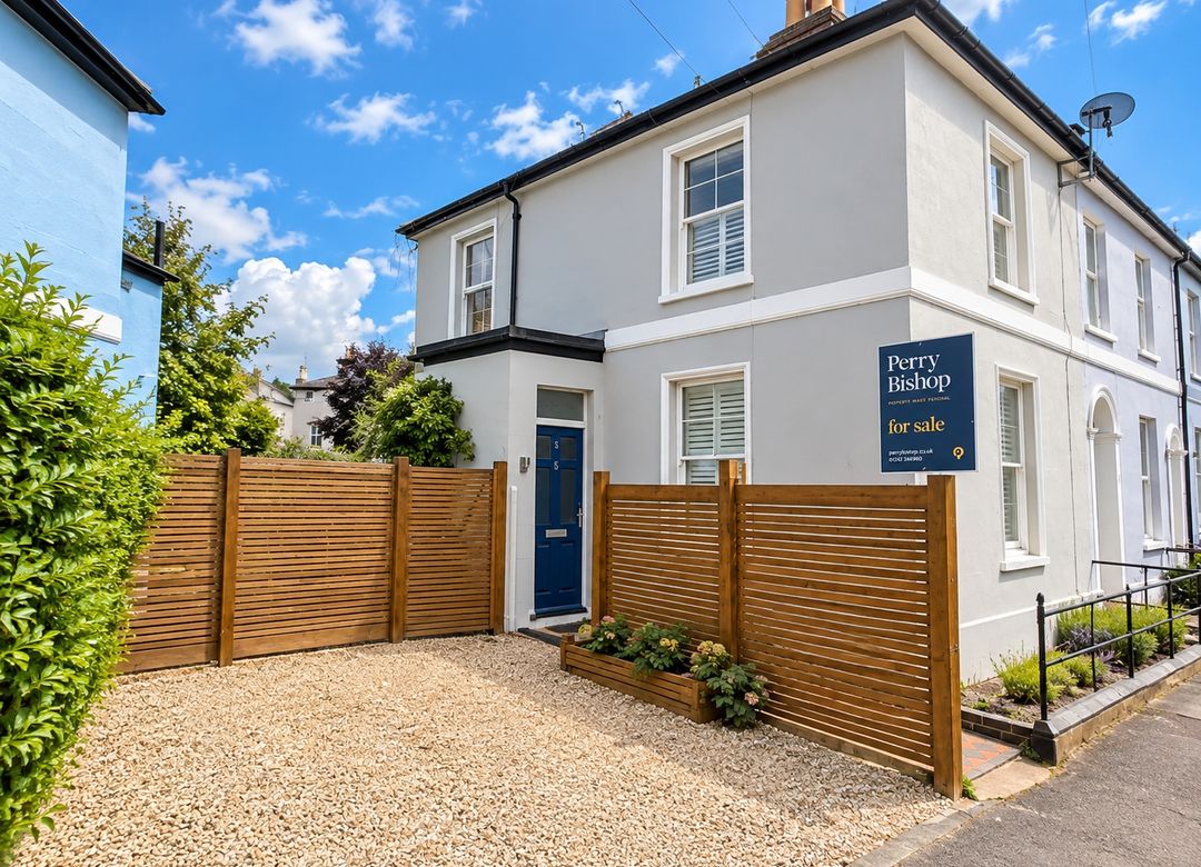 Property Image 0