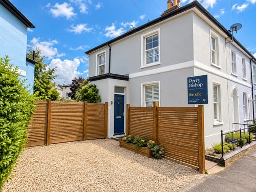 Property Image 0