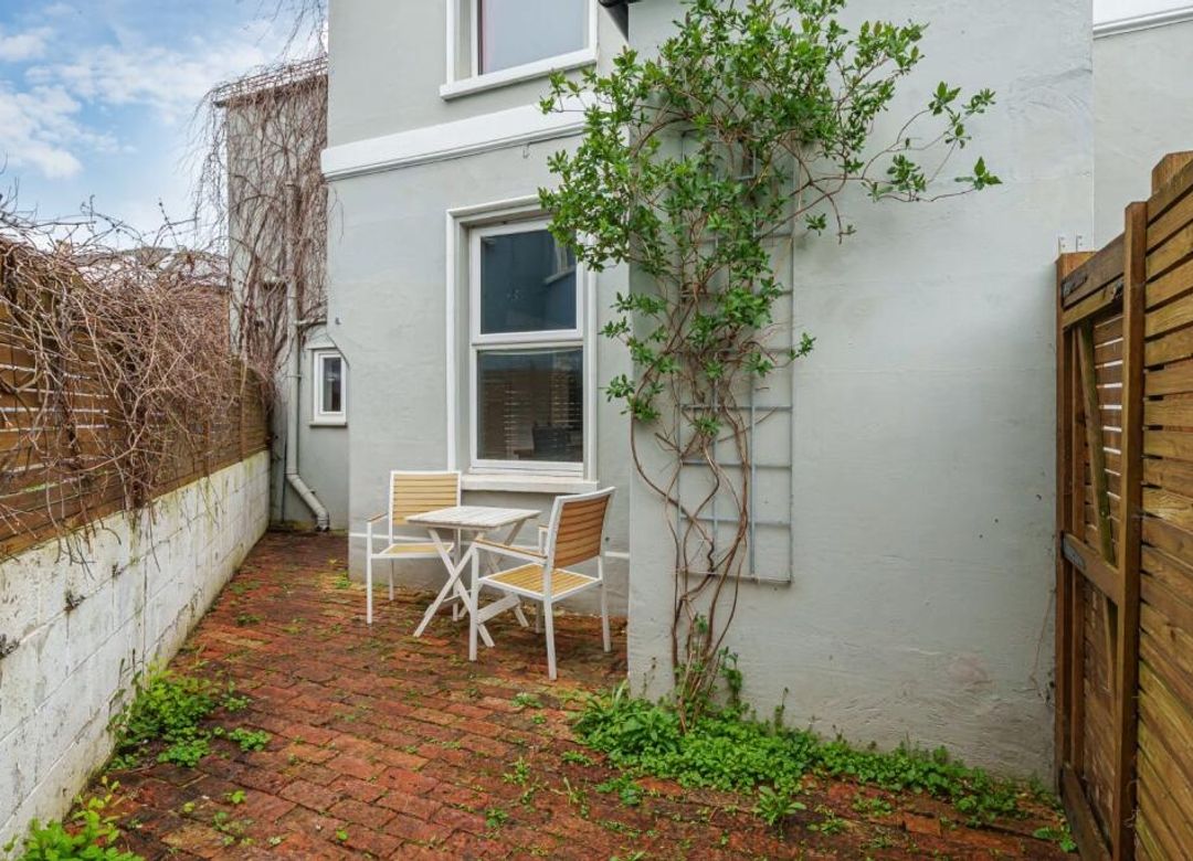 Property Image 7
