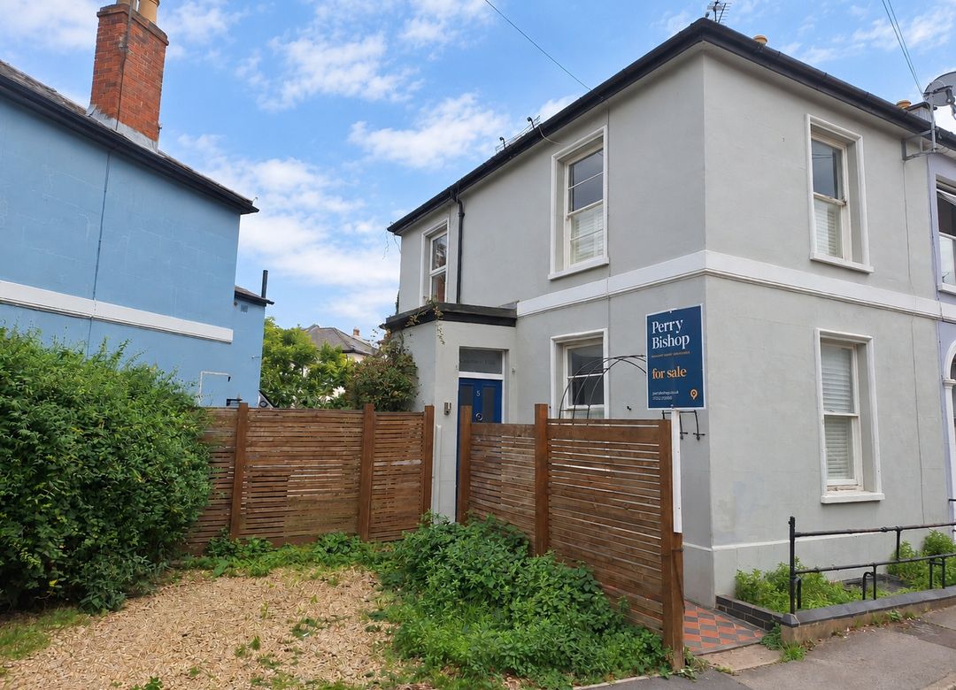 Property Image 0