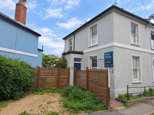 Property Image 0